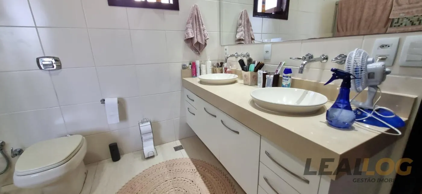 Casa Comercial para Locação em Cuiabá / MT no bairro Quilombo