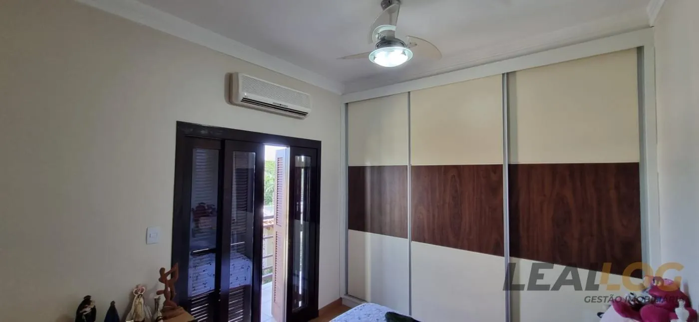 Casa Comercial para Locação em Cuiabá / MT no bairro Quilombo