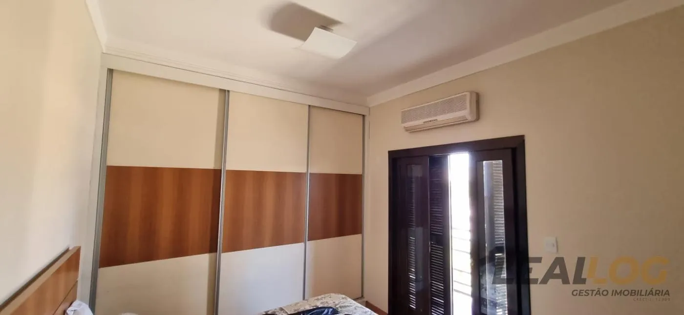 Casa Comercial para Locação em Cuiabá / MT no bairro Quilombo