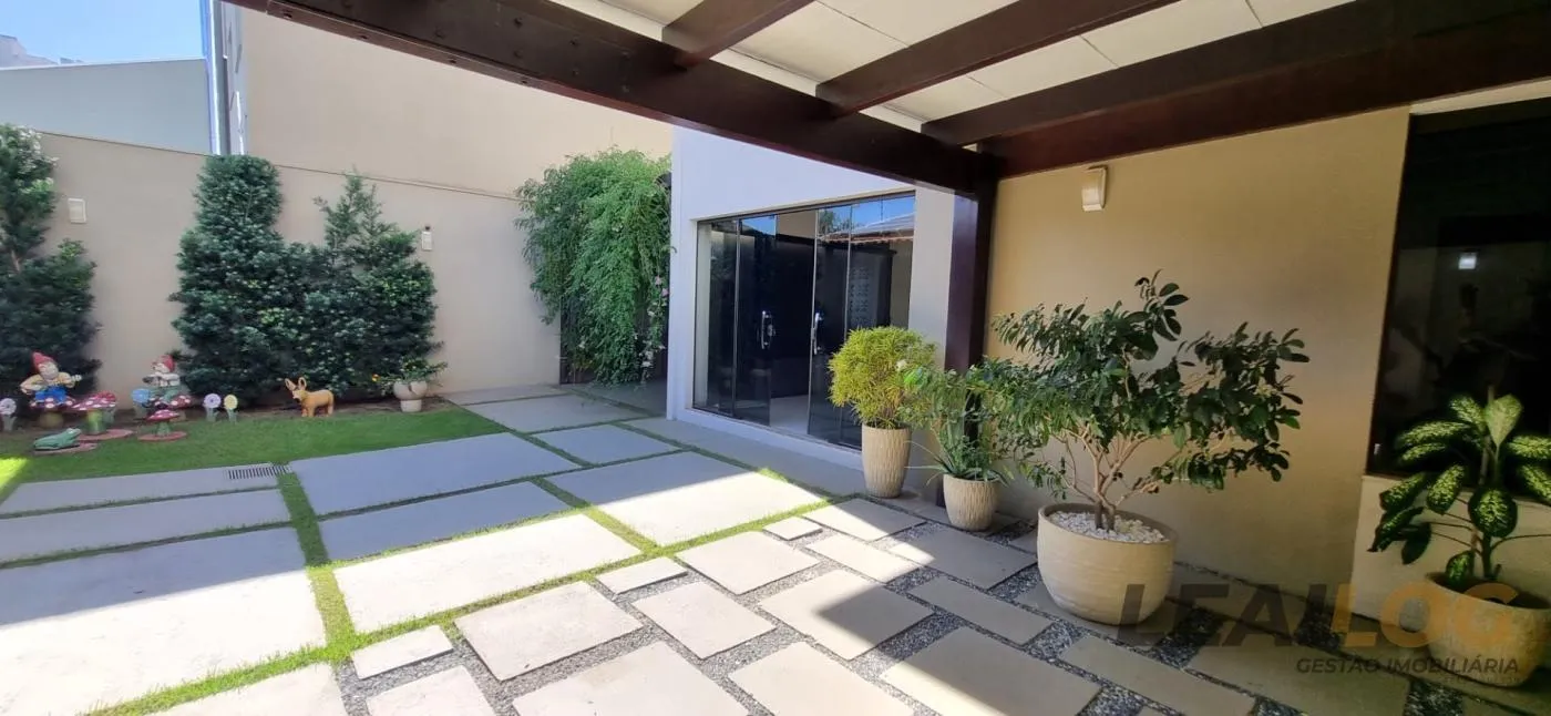 Casa Comercial para Locação em Cuiabá / MT no bairro Quilombo