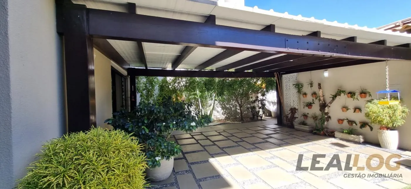 Casa Comercial para Locação em Cuiabá / MT no bairro Quilombo