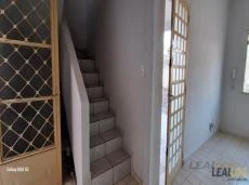 Imagens do imóveis VENDO CASA SOBRADO NO CONDOMINIO RESIDENCIAL  VILLA PETRÓPOLIS - CUIABÁ - MT
