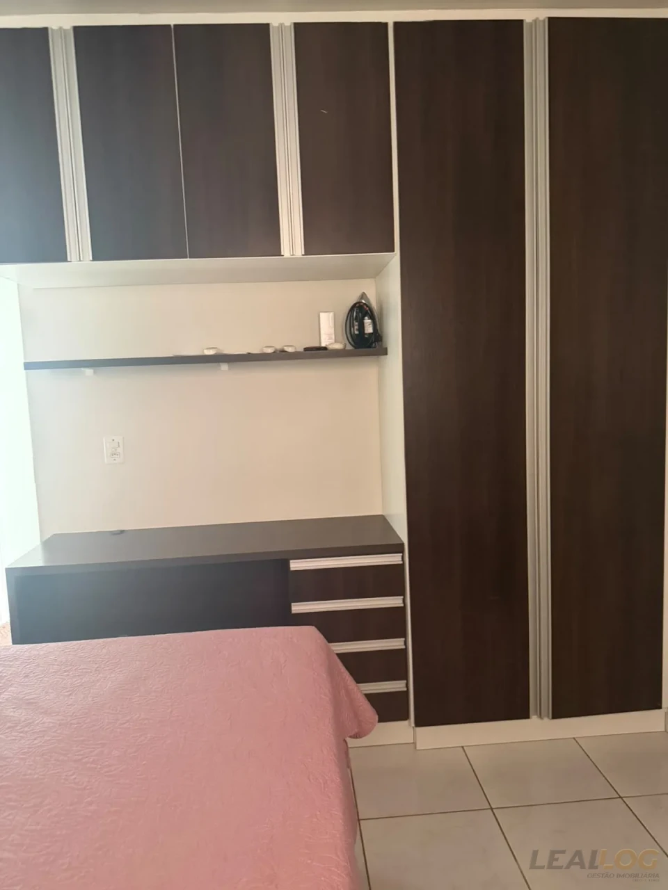 Imagens do imóveis Casa para Venda no bairro Parque Cuiabá