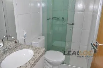 Imagens do imóveis Flat para Venda em Caldas Novas / GO no bairro Do Turista