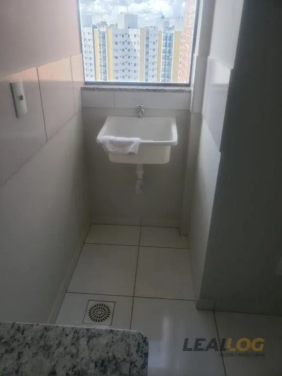 Imagens do imóveis Flat para Venda em Caldas Novas / GO no bairro Do Turista