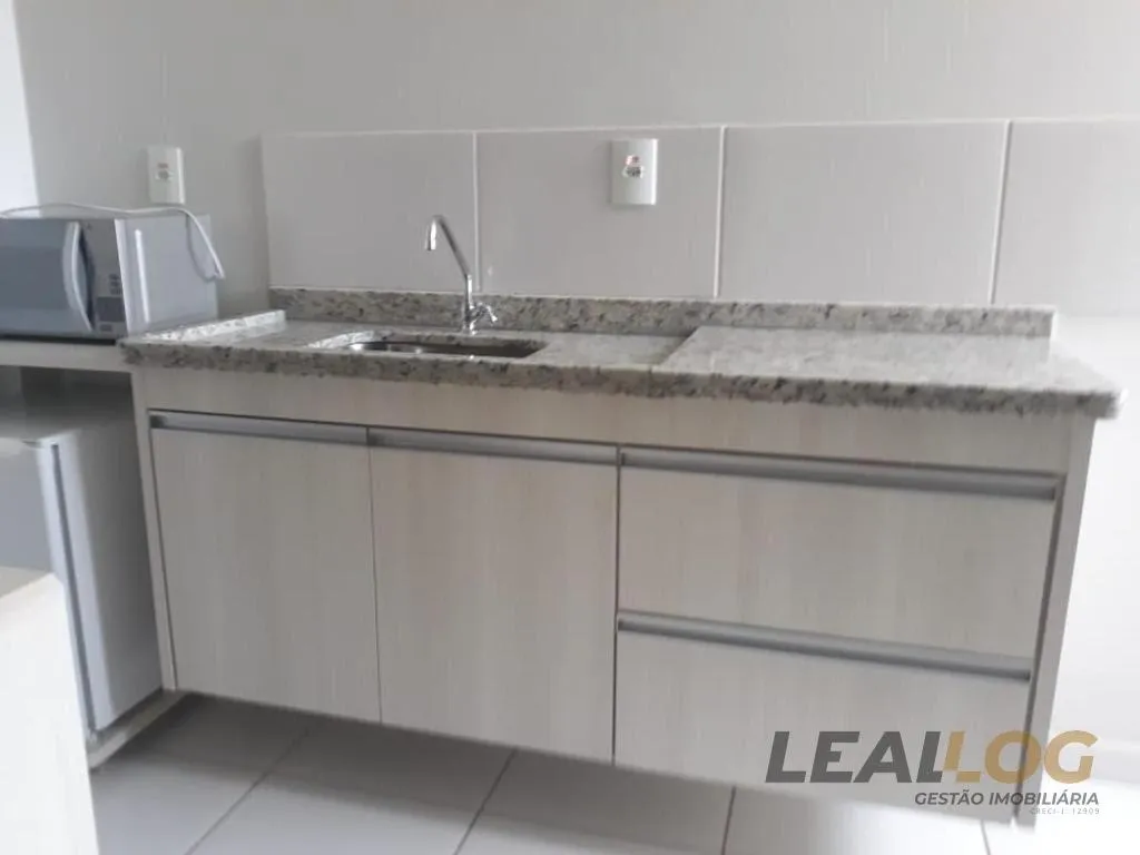 Imagens do imóveis Flat para Venda em Caldas Novas / GO no bairro Do Turista