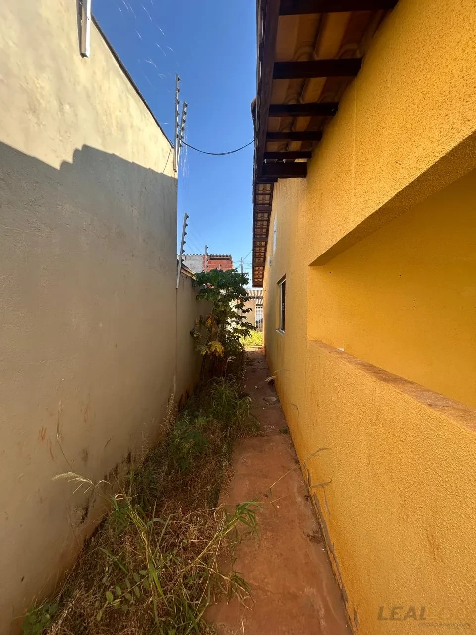 Imagens do imóveis Casa á Venda