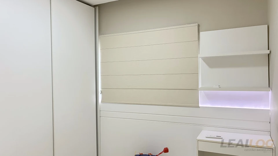 Imagens do imóveis Alugo Casa Mobiliada No Condomínio Belvedere