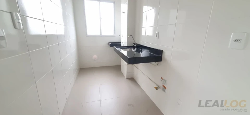 Chapada dos Bem Te VIs