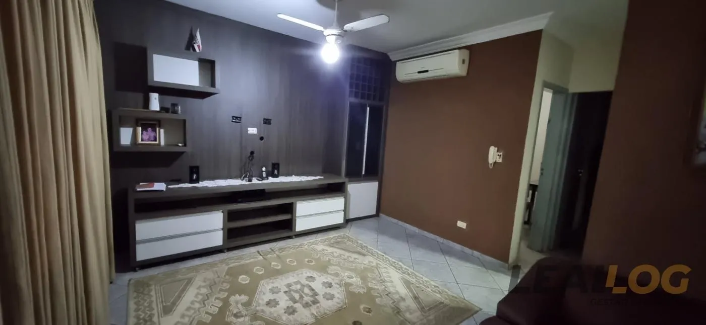 Imagens do imóveis Casa para Venda em Cuiabá / MT no bairro Jardim Europa