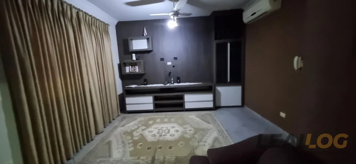 Imagens do imóveis Casa para Venda em Cuiabá / MT no bairro Jardim Europa