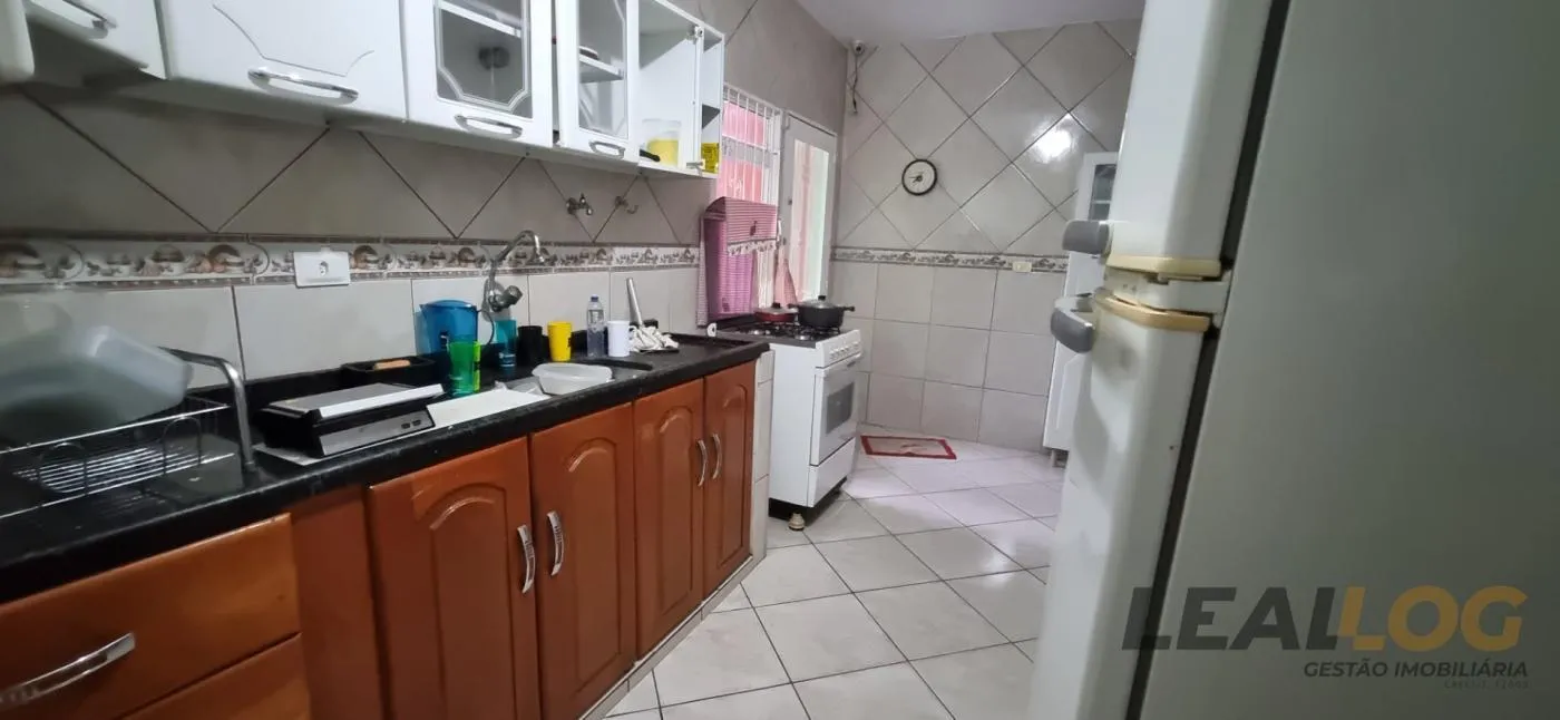 Imagens do imóveis Casa para Venda em Cuiabá / MT no bairro Jardim Europa