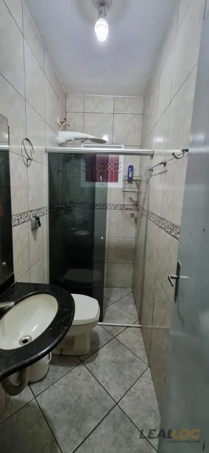 Imagens do imóveis Casa para Venda em Cuiabá / MT no bairro Jardim Europa