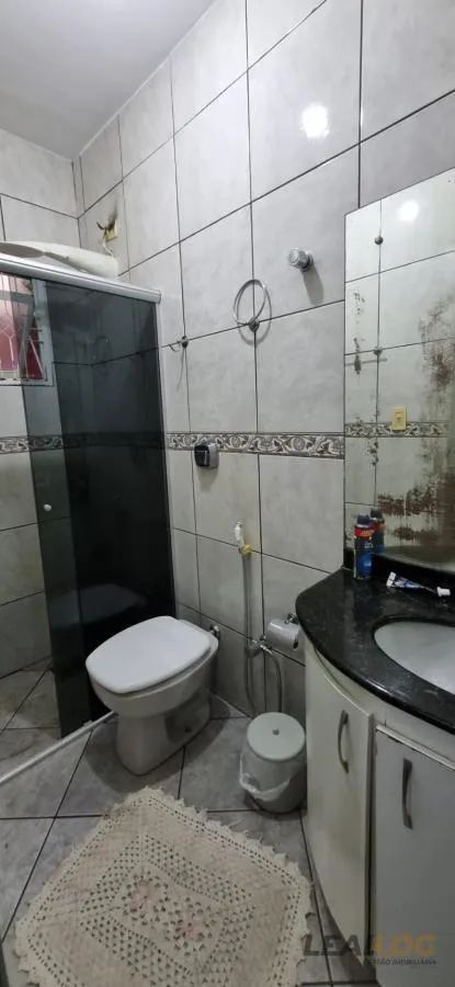 Imagens do imóveis Casa para Venda em Cuiabá / MT no bairro Jardim Europa