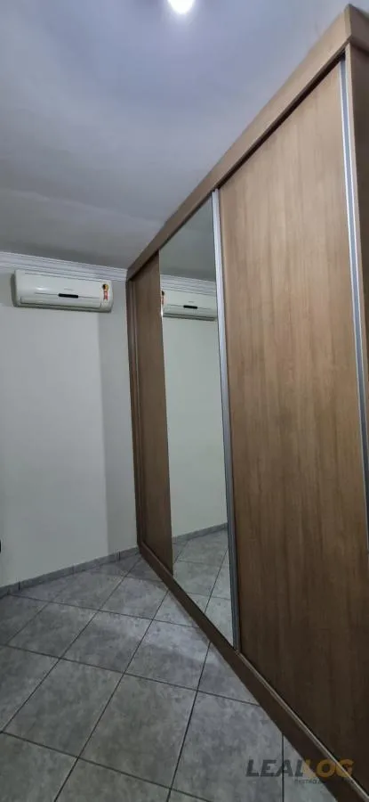 Imagens do imóveis Casa para Venda em Cuiabá / MT no bairro Jardim Europa