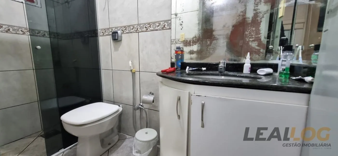 Imagens do imóveis Casa para Venda em Cuiabá / MT no bairro Jardim Europa
