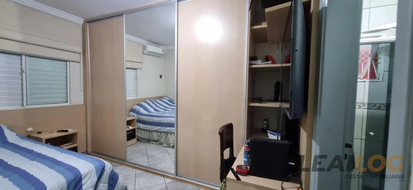 Imagens do imóveis Casa para Venda em Cuiabá / MT no bairro Jardim Europa