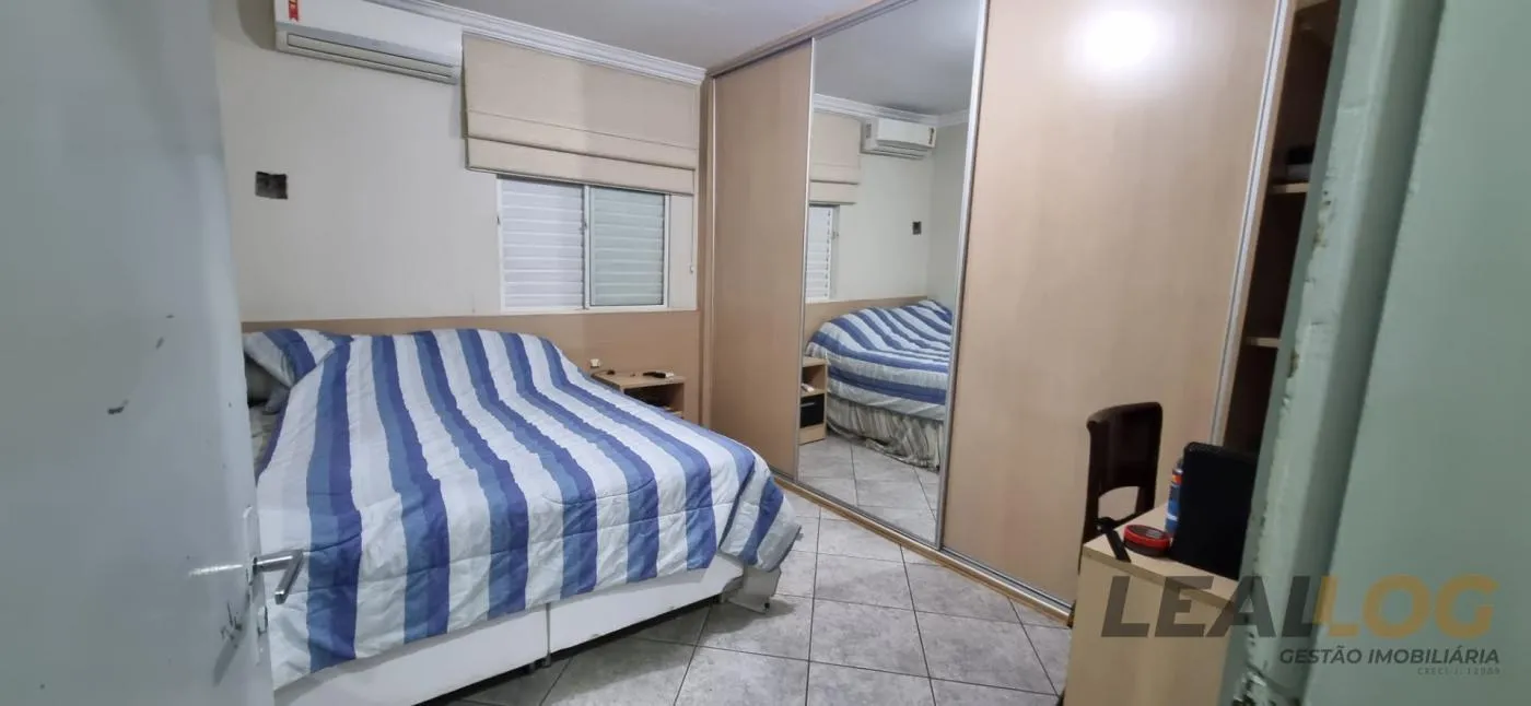 Imagens do imóveis Casa para Venda em Cuiabá / MT no bairro Jardim Europa