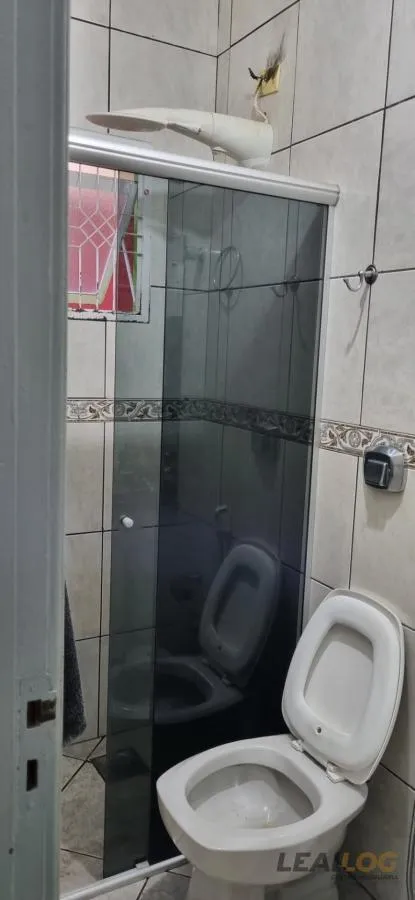 Imagens do imóveis Casa para Venda em Cuiabá / MT no bairro Jardim Europa