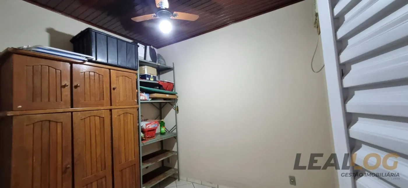 Imagens do imóveis Casa para Venda em Cuiabá / MT no bairro Jardim Europa