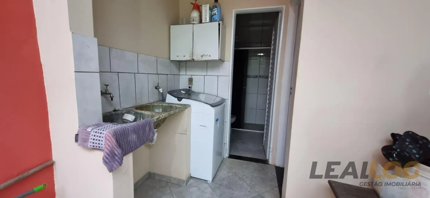 Imagens do imóveis Casa para Venda em Cuiabá / MT no bairro Jardim Europa