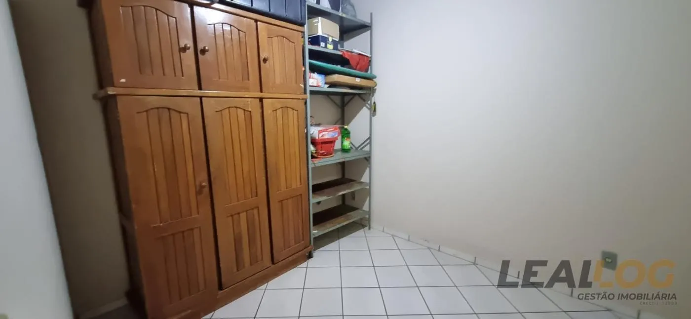 Imagens do imóveis Casa para Venda em Cuiabá / MT no bairro Jardim Europa