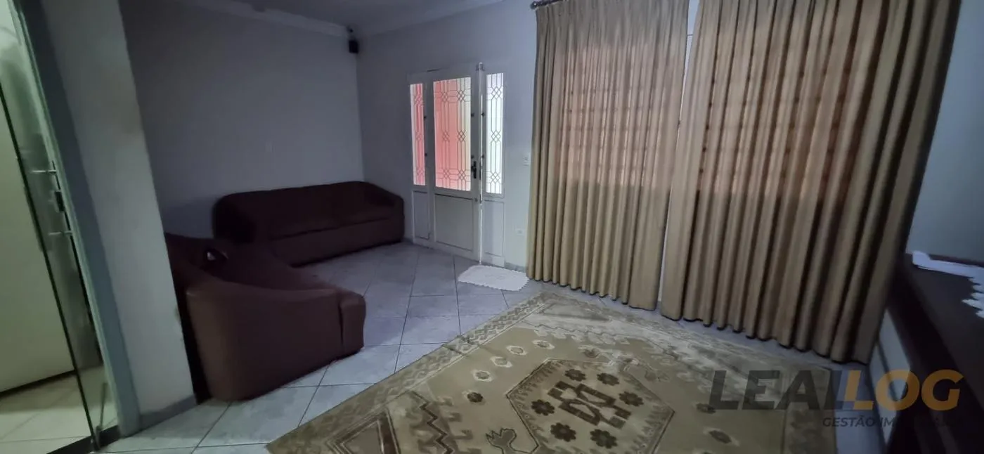 Imagens do imóveis Casa para Venda em Cuiabá / MT no bairro Jardim Europa