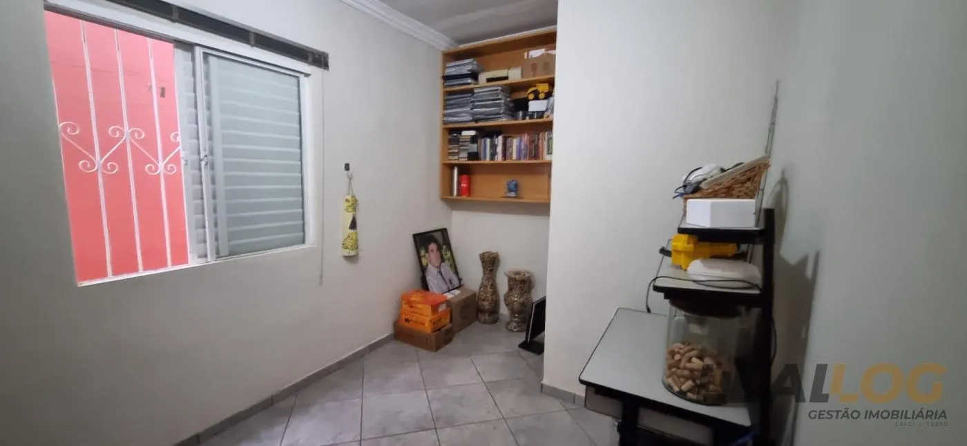 Imagens do imóveis Casa para Venda em Cuiabá / MT no bairro Jardim Europa