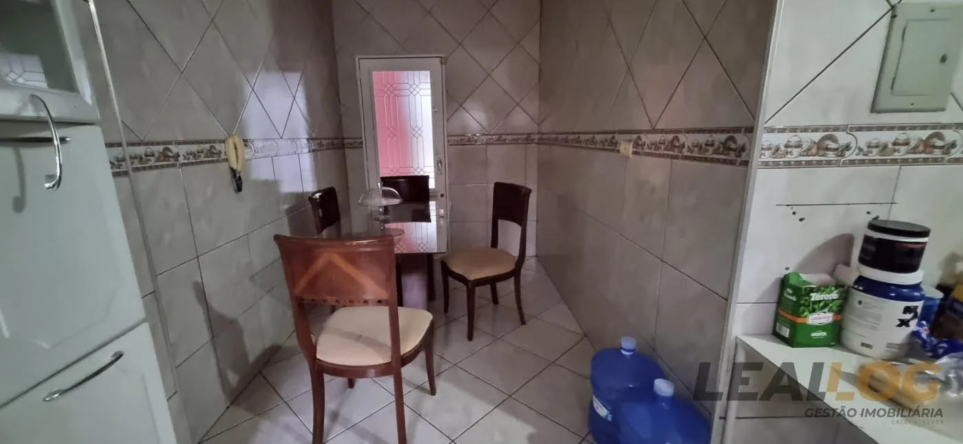 Imagens do imóveis Casa para Venda em Cuiabá / MT no bairro Jardim Europa