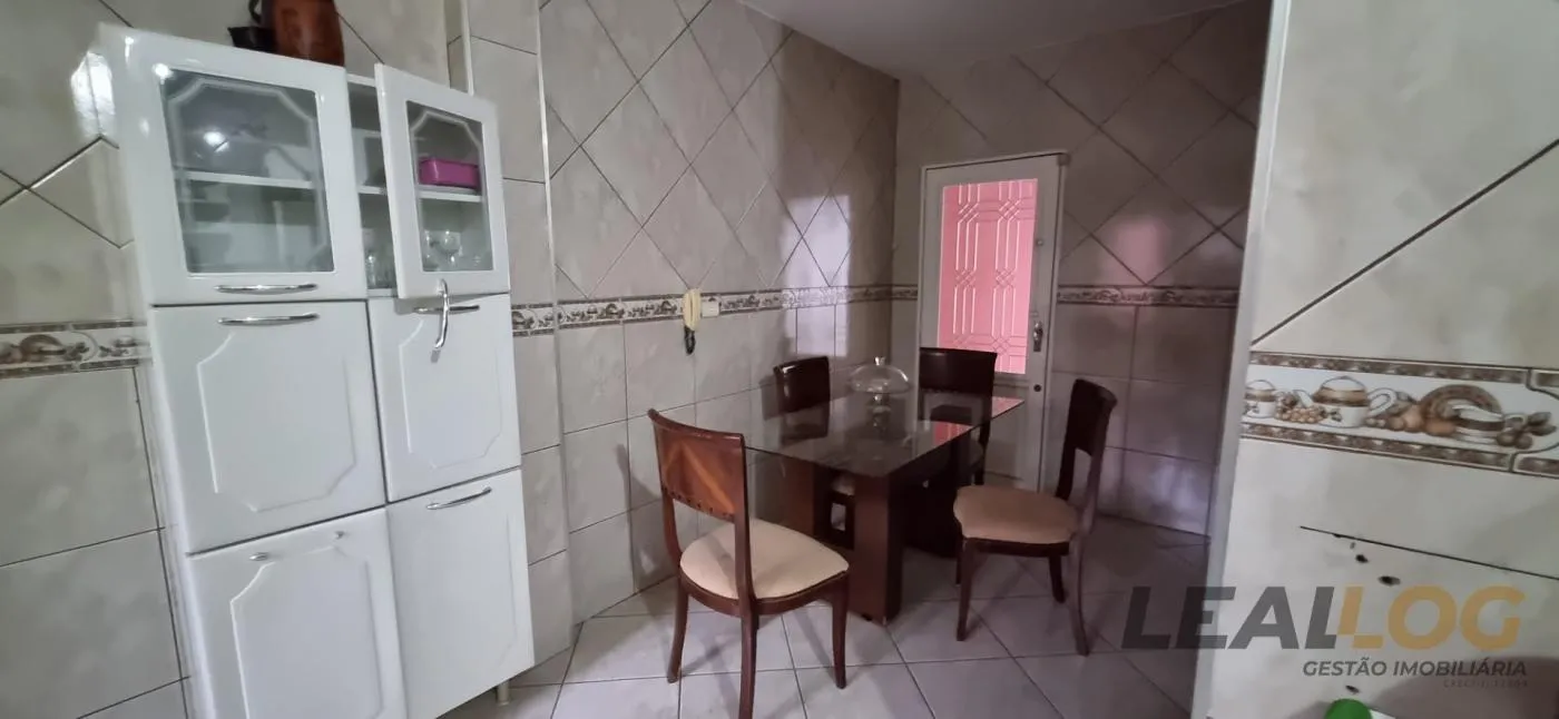 Imagens do imóveis Casa para Venda em Cuiabá / MT no bairro Jardim Europa