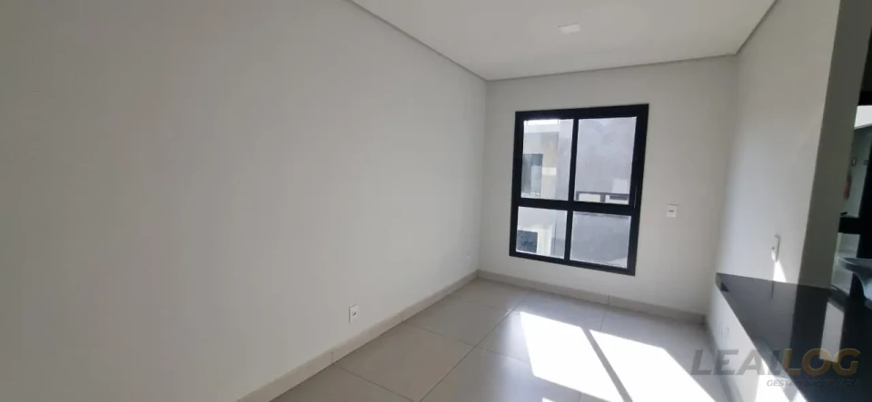 Imagens do imóveis Apartamento para Locação