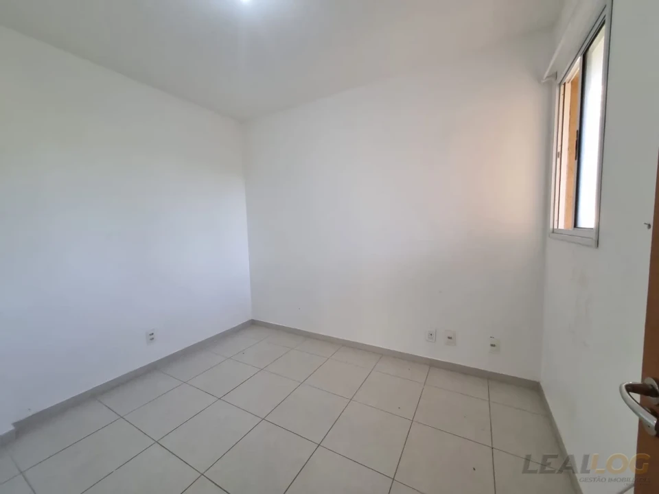 Imagens do imóveis ALUGUEL | TORRES VILLE D' ITÁLIA – CUIABÁ/MT