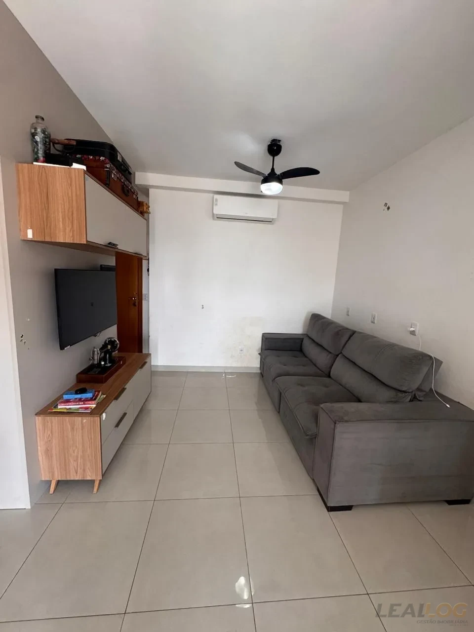 Imagens do imóveis Apartamento para Venda em Cuiabá / MT