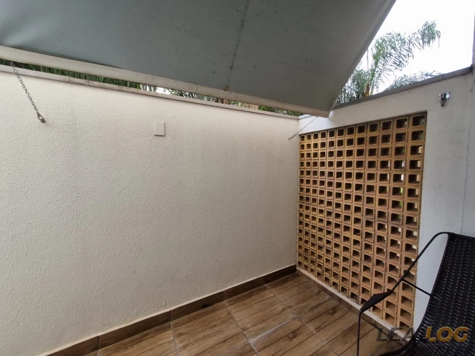 Imagens do imóveis VENDO - Apartamento térreo no Residencial Valle das Palmeiras - Cuiabá - MT