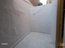 Imagens do imóveis VENDO CASA SOBRADO NO CONDOMINIO RESIDENCIAL  VILLA PETRÓPOLIS - CUIABÁ - MT