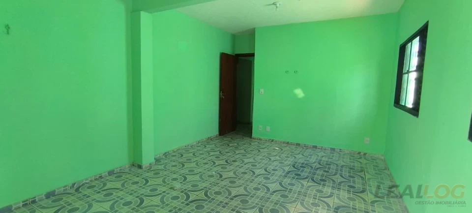 Imagens do imóveis CASA Á VENDA NO BAIRRO MORADA DO OURO