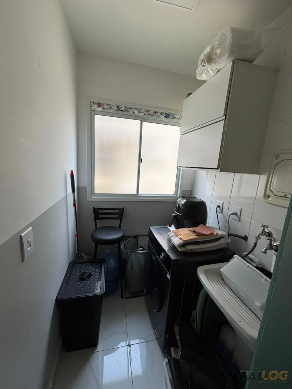 Imagens do imóveis VENDO - Apartamento no Residencial Montreal em Cuiabá - MT