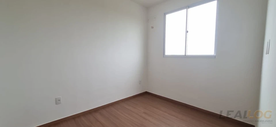 Chapada dos Bem Te VIs