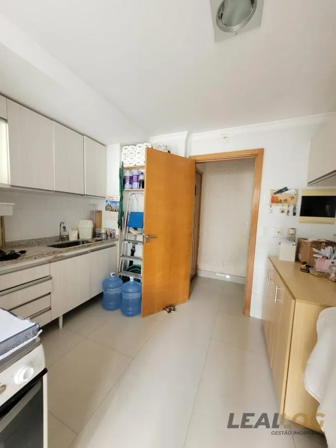 Imagens do imóveis Apartamento para Venda em Cuiabá / MT no bairro Rodoviaria Parque