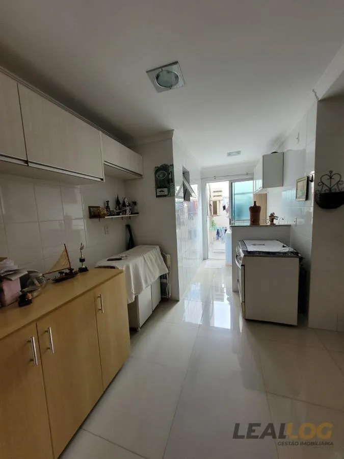 Imagens do imóveis Apartamento para Venda em Cuiabá / MT no bairro Rodoviaria Parque