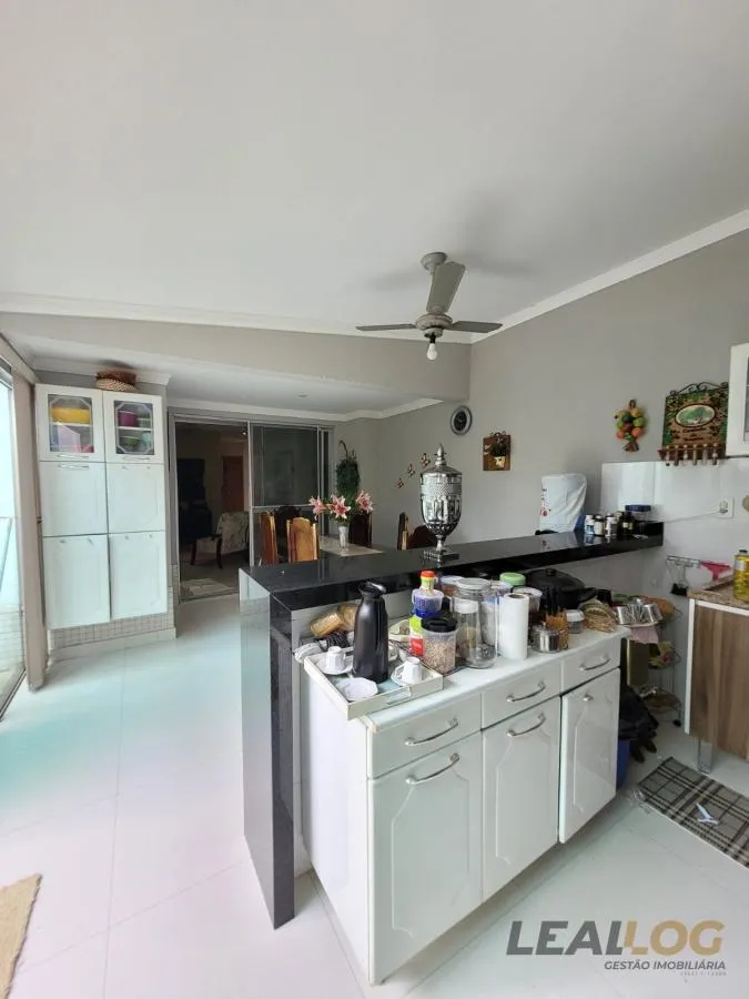 Imagens do imóveis Apartamento para Venda em Cuiabá / MT no bairro Rodoviaria Parque