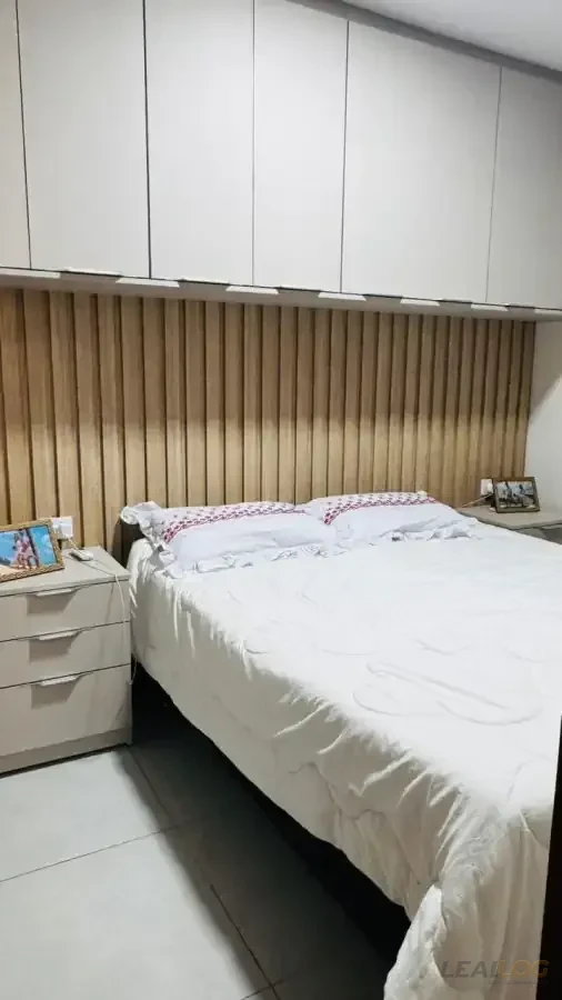 Imagens do imóveis Apartamento À Venda Boa Esperança Cuiabá