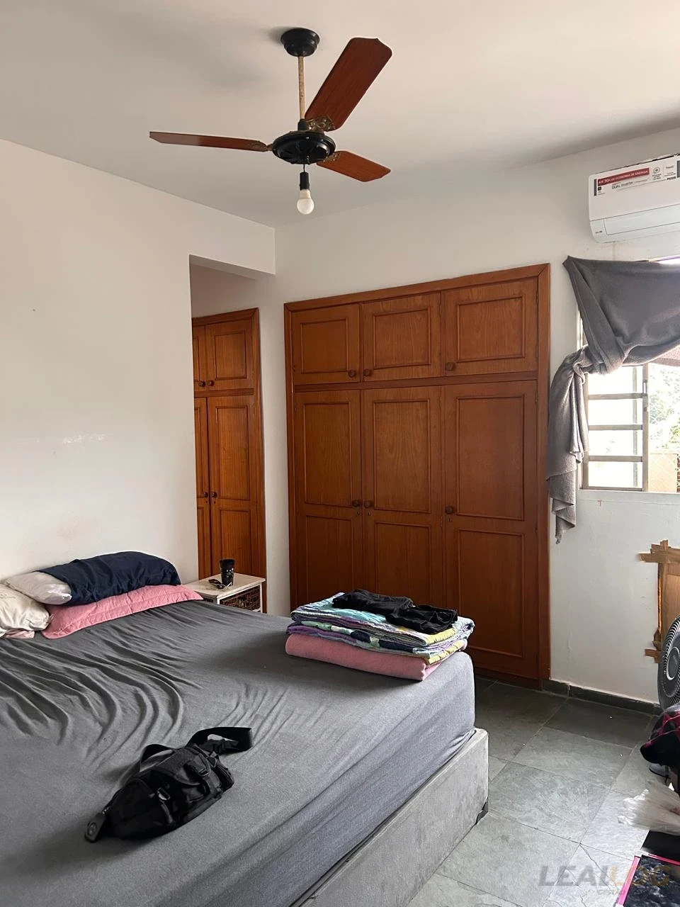 Imagens do imóveis APARTAMENTO Á VENDA BAIRRO ARÁES