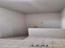 Imagens do imóveis VENDO CASA SOBRADO NO CONDOMINIO RESIDENCIAL  VILLA PETRÓPOLIS - CUIABÁ - MT