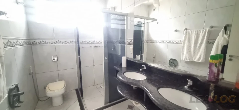 Imagens do imóveis Casa Comercial para locação