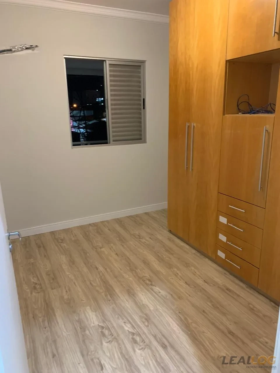Imagens do imóveis Apartamento á Venda Villa Astúrias no bairro Áraes em Cuiabá / MT