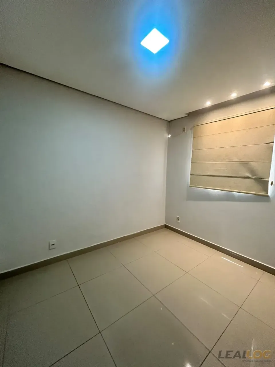 Imagens do imóveis ALUGO - Apartamento no Condominio Chapada do Mirante - Cuiabá - MT