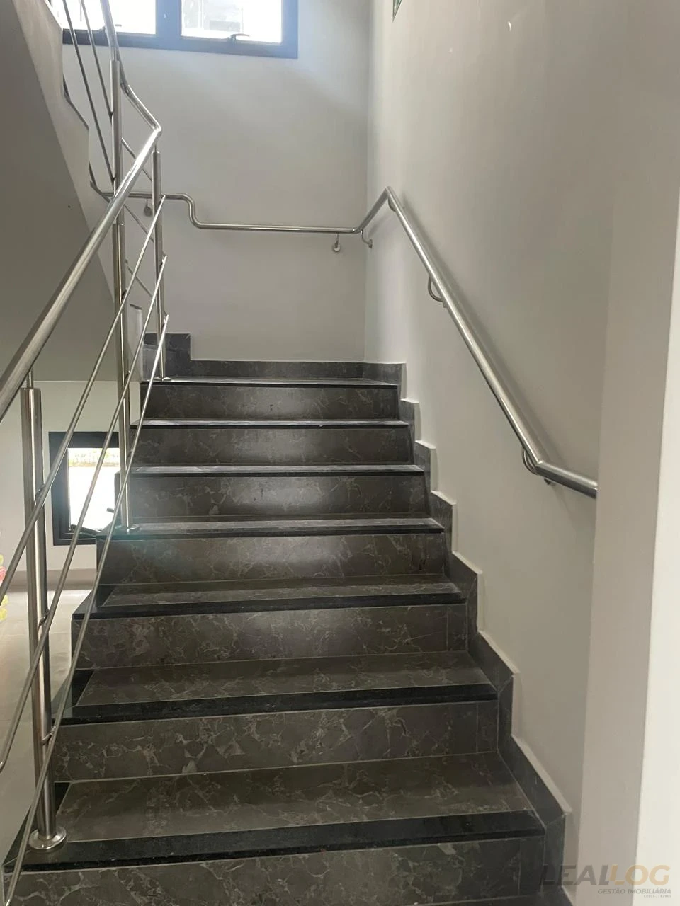 Imagens do imóveis Apartamento para Locação