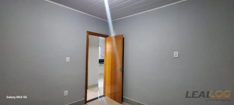 Imagens do imóveis VENDO - CASA NO BAIRRO NOSSA SENHORA APARECIDA - CUIABÁ - MT