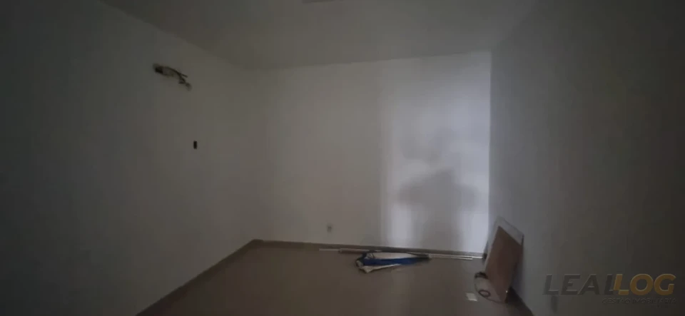 Imagens do imóveis Casa Comercial para locação